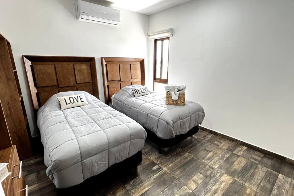 Casa Lua Tequesquitengo. Alberca, Jacuzzi Y Roof Екстериор снимка